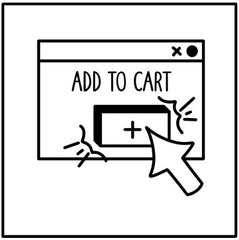 Info pop up step 2