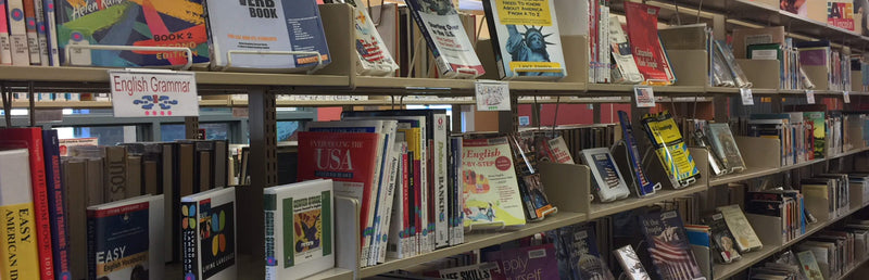 Creating Effective Displays