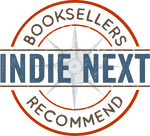 IndieNext