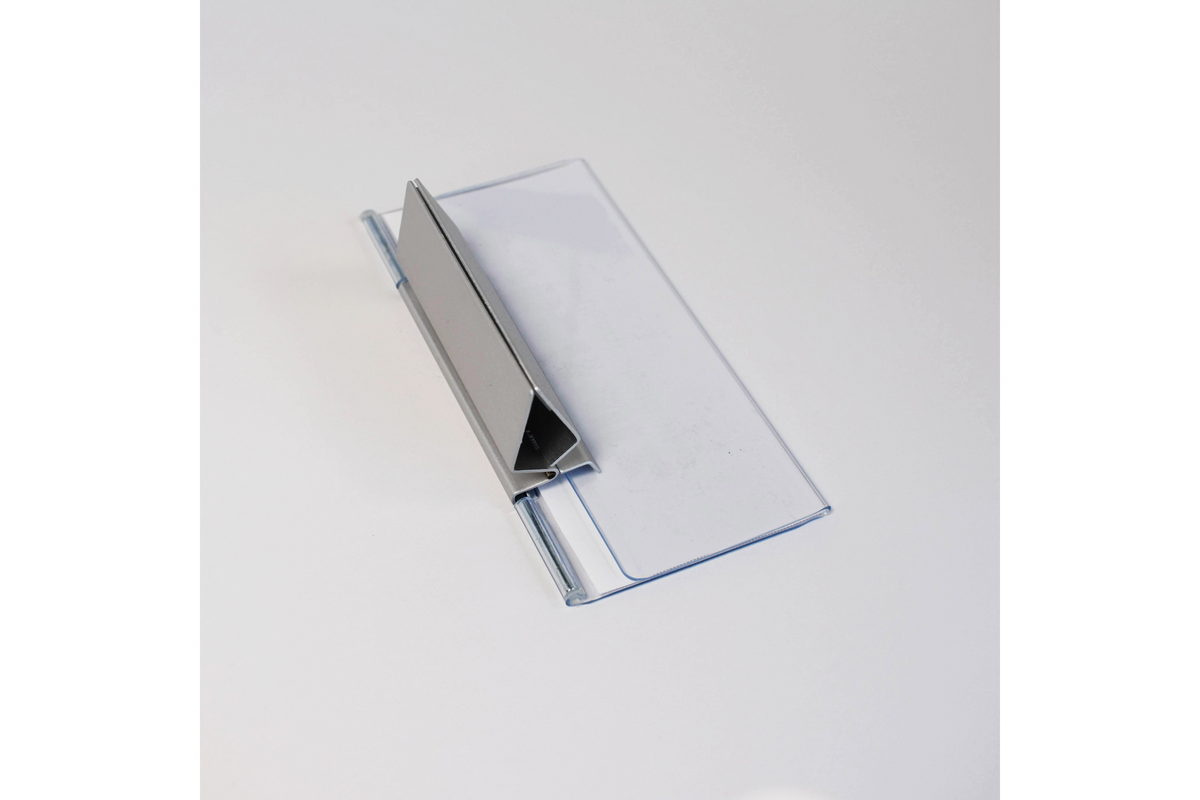 Original Shelftalker