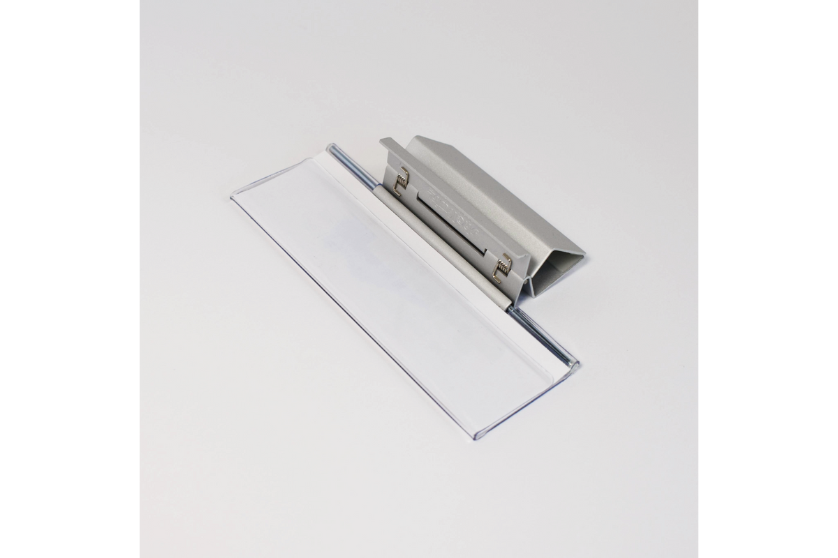 Original Short Shelftalker