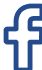 Facebook Logo
